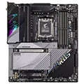 mitriki gigabytex670e aorus masterx670e retail extra photo 1