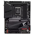 mitriki gigabyte�z790�aorus elite ax retail extra photo 1