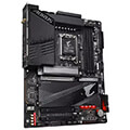 mitriki gigabyte�z790�aorus elite ax retail extra photo 2