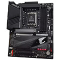 mitriki gigabyte�z790�aorus elite ax retail extra photo 3
