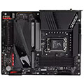 mitriki gigabyte�z790�aorus elite ax retail extra photo 4