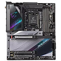 mitriki gigabytez790aorus master retail extra photo 1