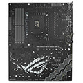 mitriki asus rog strix z790 a gaming wifi d4 retail extra photo 1