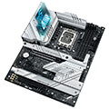 mitriki asus rog strix z790 a gaming wifi d4 retail extra photo 2