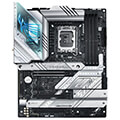 mitriki asus rog strix z790 a gaming wifi d4 retail extra photo 3