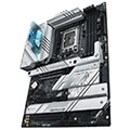 mitriki asus rog strix z790 a gaming wifi d4 retail extra photo 4