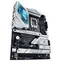 mitriki asus rog strix z790 a gaming wifi d4 retail extra photo 5