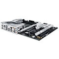 mitriki asus rog strix z790 a gaming wifi d4 retail extra photo 6