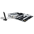 mitriki asus rog strix z790 a gaming wifi d4 retail extra photo 7