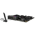 mitriki asus rog strix b650e e gaming wifi retail extra photo 1