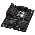 mitriki asus rog strix b650e e gaming wifi retail extra photo 3