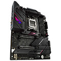 mitriki asus rog strix b650e e gaming wifi retail extra photo 4