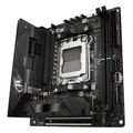 mitriki asus rog strix b650e i gaming wifi retail extra photo 2