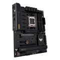 mitriki asus tuf gaming b650 plus retail extra photo 1