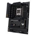 mitriki asus tuf gaming b650 plus retail extra photo 2