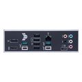 mitriki asus tuf gaming b650 plus retail extra photo 4