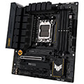 mitriki asus tuf gaming b650m plus retail extra photo 4