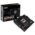 mitriki asus tuf gaming b650m plus retail extra photo 5