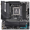 mitriki gigabyte ga b650m aorus elite ax am5 retail extra photo 1