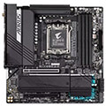 mitriki gigabyte ga b650m aorus elite ax am5 retail extra photo 2
