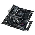 mitriki asrock b550 pg riptide retail extra photo 1