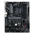 mitriki asrock b550 pg riptide retail extra photo 2
