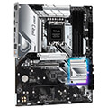 mitriki asrock z790 pro rs retail extra photo 1