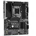 mitriki asrock z790 pg lightning retail extra photo 3