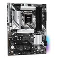 mitriki asrock b760 pro rs d5 retail extra photo 1