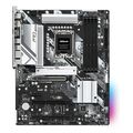 mitriki asrock b760 pro rs d5 retail extra photo 2