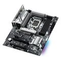 mitriki asrock b760 pro rs d5 retail extra photo 3