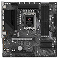 mitriki asrock z790m pg lightning d4 retail extra photo 1