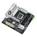 mitriki asrock b760m steel legend wifi retail extra photo 2