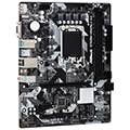 mitriki asrock b760m hdv m2 d4 retail extra photo 1