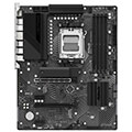 mitriki asrock b650m pg riptide retail extra photo 1