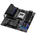 mitriki asrock b650m pg riptide retail extra photo 2