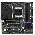 mitriki asrock b650m pg riptide retail extra photo 3