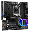 mitriki asrock b650m pg riptide retail extra photo 4