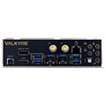 mitriki biostar z790 valkyrie d5 retail extra photo 2