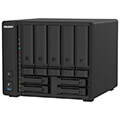 qnap ts 932px 4g 5 bay nas extra photo 1