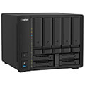 qnap ts 932px 4g 5 bay nas extra photo 2