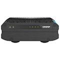 qnap ts i410x 8g 4bay extra photo 1