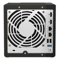 qnap ts 453e 8g 4 bay nas extra photo 3