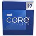 cpu intel core i9 13900 20 ghz lga1700 box extra photo 1