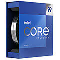 cpu intel core i9 13900 20 ghz lga1700 box extra photo 2