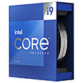 cpu intel core i9 13900 20 ghz lga1700 box extra photo 3