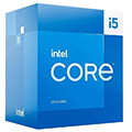 cpu intel core i5 13400 180 ghz lga1700 box extra photo 1