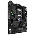 mitriki asus rog strix b760 f gaming wifi retail extra photo 2