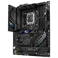 mitriki asus rog strix b760 f gaming wifi retail extra photo 4