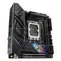 mitriki asus rog strix b760 i gaming wifi retail extra photo 1